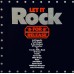 Various – Let It Rock For Release