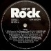 Various – Let It Rock For Release