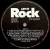 Various – Let It Rock For Release