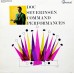 Doc Severinsen – Command Performances