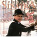 Frank Sinatra – Great Swing Hits