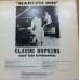Claude Hopkins And His Orchestra – Harlem 1934