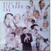 Various – Best Of Big Band Era