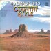 Unknown Artist – 40 Smash Hits Country Style