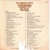Unknown Artist – 40 Smash Hits Country Style