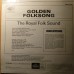Royal Folk Sound, The – Golden Folksong