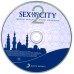 Various – Sex And The City 2 (Original Motion Picture Soundtrack)