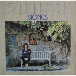Neil Diamond – Stones