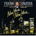 Frank Sinatra – His Greatest Hits (New York New York)