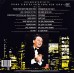 Frank Sinatra – His Greatest Hits (New York New York)