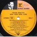 Frank Sinatra – His Greatest Hits (New York New York)
