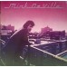 Mink DeVille – Return To Magenta