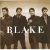 Blake (15) – Blake