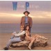 Wilson Phillips – Wilson Phillips