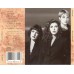 Wilson Phillips – Wilson Phillips
