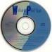Wilson Phillips – Wilson Phillips