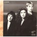 Wilson Phillips – Wilson Phillips