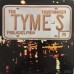 Tymes, The – Trustmaker