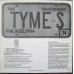 Tymes, The – Trustmaker