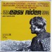 Various – Easy Rider (Music From The Soundtrack)