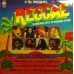 Various – Reggae