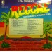 Various – Reggae
