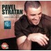 Pavel Stratan – Amintiri Din Copilărie