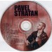 Pavel Stratan – Amintiri Din Copilărie