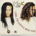 Milli Vanilli – Girl Im Gonna Miss You