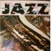 Various – JAZZ