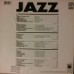 Various – JAZZ