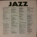 Various – JAZZ