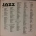 Various – JAZZ