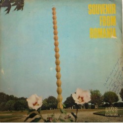 Orchestra simfonică a Filarmonicii din Cluj-Napoca Dirijor: Emil Simo…