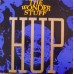 Wonder Stuff, The – Hup