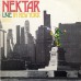 Nektar – Live In New York