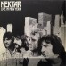 Nektar – Live In New York