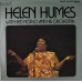 Helen Humes With  Red Norvo And His Orchestra – Midsummer Nights Songs
