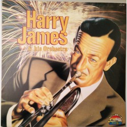 Harry James And His Orchestra – Harry James And His Orchestra 1946-19…
