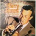 Harry James And His Orchestra – Harry James And His Orchestra 1946-1966