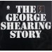 George Shearing – The George Shearing Story