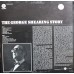 George Shearing – The George Shearing Story