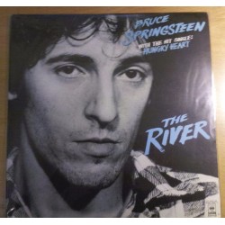 Bruce Springsteen – The River