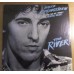 Bruce Springsteen – The River