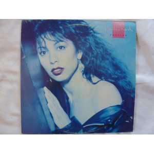 Jennifer Rush – Passion