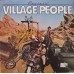 Village People – Cruisin