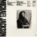 Michael Jackson – Bad