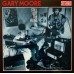 Gary Moore – Still Got The Blues