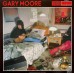 Gary Moore – Still Got The Blues