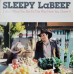 Sleepy La Beef – It Aint What You Eat Its The Way How You Chew It